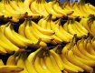 Поради дієтологів: як харчуватися бананами