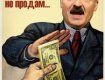 Лукашенко не бачить необхідності змінювати курс, якого дотримується держава
