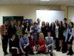 ІІІ Міжнародна стоматологічна конференція студентів і молодих учених УжНУ