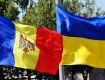 КПП «Кучурган-Первомайськ» новий українсько-молдовський кордон