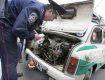 Украинские автовладельцы должны проводить ежегодный техосмотр своих машин