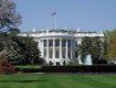 Голый американец бегал трусцой под окнами Президента США Барака Обамы
