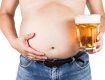 Як пиво впливає на чоловіків та їх здоров'я