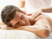 Основні причини, які можуть викликати біль у спині