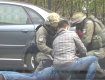 Убивць розшукували в трьох областях , а замовника злочину затримали у Києві