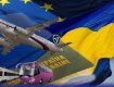 "У 2016 році українці будуть їздити в Європейський Союз без віз" - Макеєв