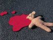 Нещасний випадок на Харківщині, загинула дитина