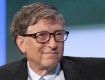Состояние Билла Гейтса выросло до $ 90 млрд