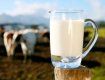 Розничные цены на молоко выросли на 45%