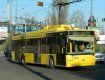 Моторошний стан українського тролейбуса ледь не коштував життя малюкові