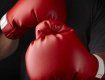 Сборная Закарпатья по боксу проводит тренировочные сборы в Мукачево
