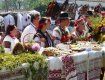 Фестиваль пройдет 4 сентября в высокогорном городе Рахов