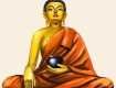 Буддизм не є релігією віри, він – релігія досвіду