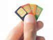 Нацкомісія готує паспортизацію SIM-карт