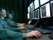 Кіберполіція заблокує ще кілька інтернет-ресурсів