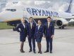 Ryanair відповіла на запитання стосовно можливості поновлення переговорів