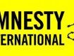 Amnesty International