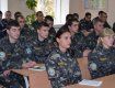 Військова кафедра УжНУ працюватиме на базі 128-ої бригади Закарпаття