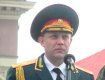 Паспорта должны быть не просто выданы, а признаны - мечтает Захарченко