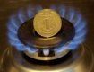 Суд отменил постановление НКРЭ о повышении цены на газ для населения