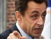 Николя Саркози пытались взорвать, прислав ему посылку с бомбами