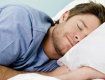 Цікавий метод від безсоння, який вважається одиним з найбільш ефективних