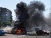 В Луганську прогриміли два потужних вибухи, є жертви