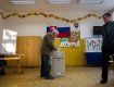 В Словакии провалился референдум о запрете однополых браков