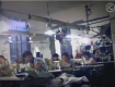 Дети на фабриках по пошиву одежды работают по 28 дней в месяц