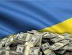 ЕС может приостановить выплаты помощи Украине в случае отсутствия реформ