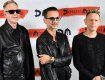 Британський гурт Depeche Mode представив 14-й сольний альбом
