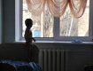 Жуткая смерть в детском доме Одессы