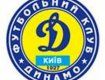 Динамо впервые в десятке лучших клубов мира