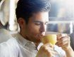 Вчені дослідили, як проходить для організму відмова від кави