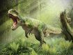 Ученые подозревают, что динозавры могли летать