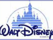Disney будет транслировать свои программы на YouTube