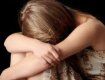 Неподалік 16-типоверхівки у м.Ужгород була згвалтована 13-тирічна школярка