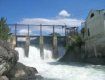 На Тересве построят мощную ГЭС