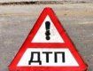 В Закарпатье пешеход выскочил между машинами на ночной дороге и погиб