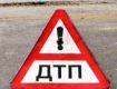ДТП в Закарпатье: 10 погибших, 79 с травмами