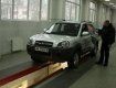 На Украине техосмотр авто уже без медсправки