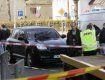 В Латвии произошло заказное убийство криминального авторитета