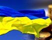В Украине стартует первая общенациональная программа развития малого бизнеса