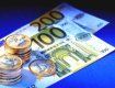 С Нового года нацвалюту Словакии подменят на евро