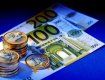 Экономисты Европы попросят Китай обесценить евро