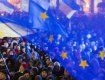 Посол заявил что Украине вряд ли стоит рассчитывать на членство в ЕС