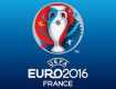 Стартовые составы на матч открытия чемпионата Европы по футболу Франция - Румыни