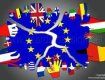 В ЕС может начаться "закат западной политической цивилизации"