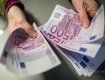 Порошенко предложили сделать евро национальной валютой