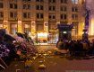 И вряд ли что-то наладится, пока в Киеве будет царить хаос и неразбериха